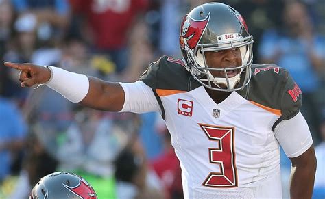 oddshark.com nfl|nfl odds shark computer.